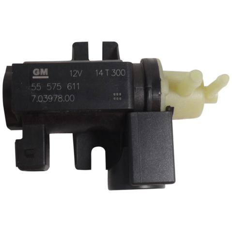 OPEL 0851017 в наличии Николаев