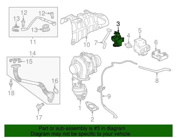 OPEL 0851017 в наличии Николаев