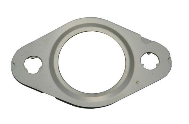 OPEL 0851056 Прокладка выпускного коллектора в наличии Сумы