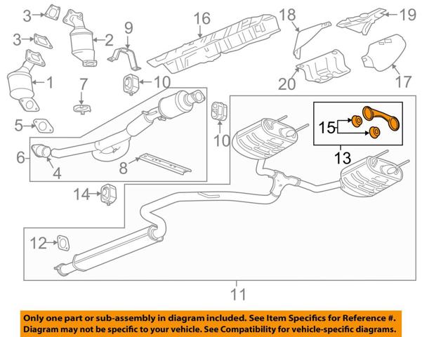 OPEL 0852567 в наличии Ирпень