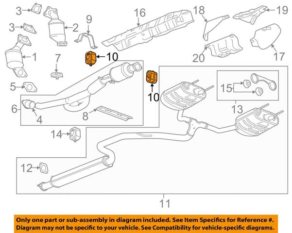 OPEL 0856427 в наличии Украина