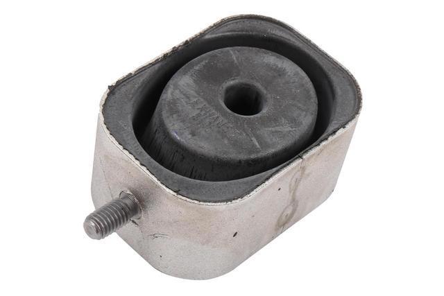 0856427 OPEL купить в Черновцы