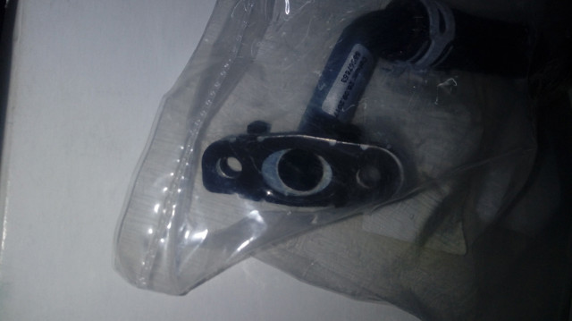 0860422 OPEL купить в Львов