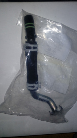 0860422 OPEL купить в Чернигов
