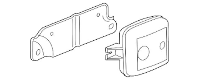 0865005 OPEL купить в Чернигов