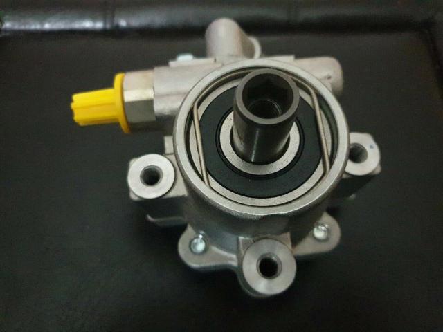0948106 OPEL Насос ГУР купить в Украина