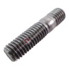 Шпилька выпускного коллектора m8 x 25 mm gm 11098631