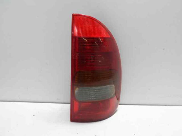 1223492 OPEL Задний фонарь купить в Хмельницкий