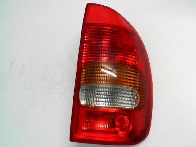 1223492 OPEL Фонарь задний правый купить в Черкассы