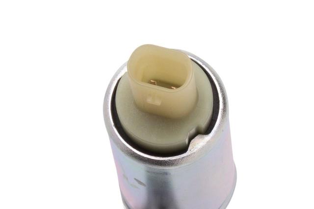 OPEL 1247757 в наличии Николаев