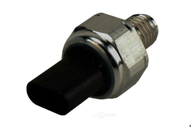 1248002 OPEL Датчик давления масла купить в Киев
