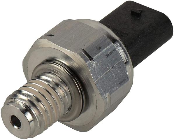 1248033 OPEL Датчик давления масла купить в Украина