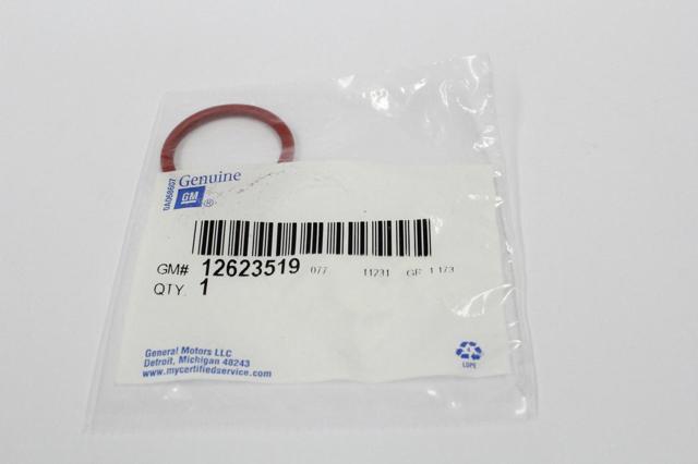 GM 12588317 в наличии Павлоград