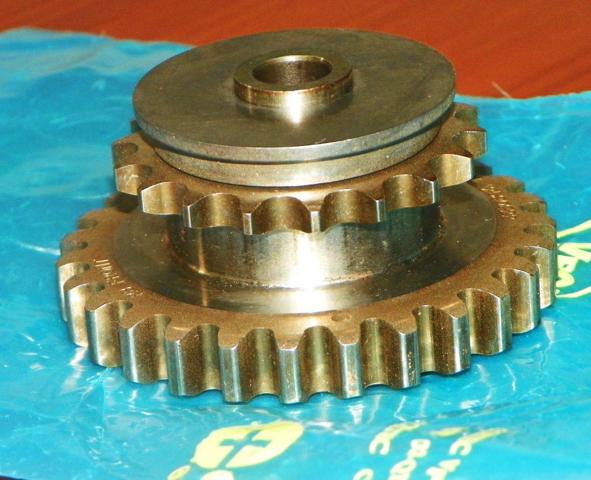 12590923 GM купить в Павлоград