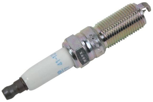 12626906 GM купить в Запорожье