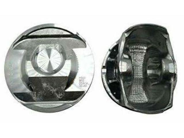 GM 12627170 в наличии Винница