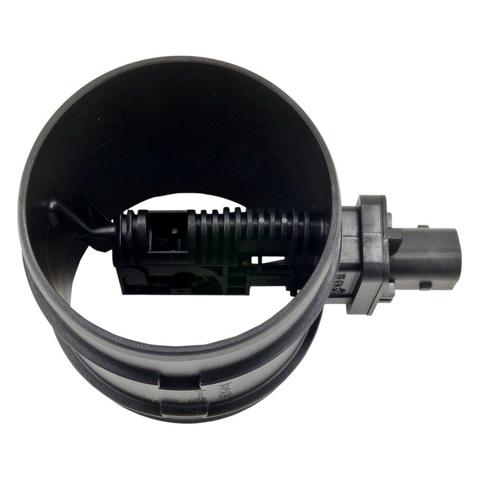 12671611 GM Датчик потока (расхода) воздуха, расходомер M.A.F. - (Mass Airflow) купить в Киев