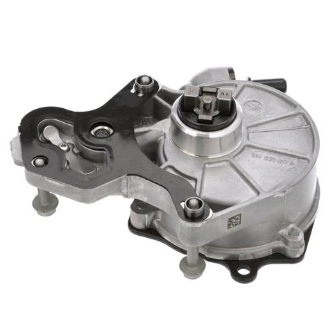 GM 12673081 Вакуумный насос в наличии Сумы