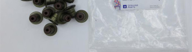 12674973 GM купить в Киев