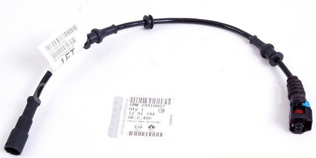 1291744 OPEL купить в Чернигов