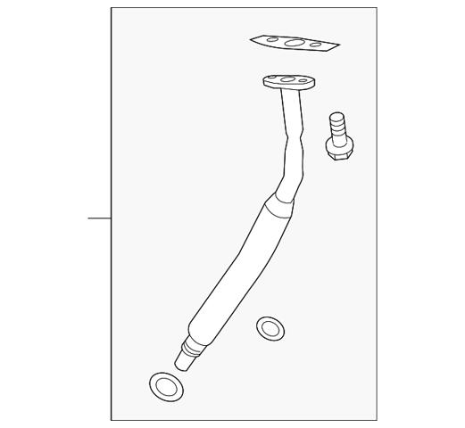 1302537 OPEL купить в Полтава