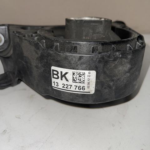 13227766 GM купить в Каменское