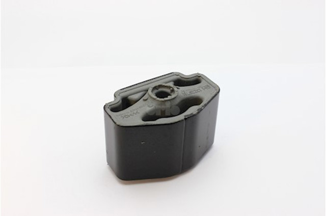 13229781 купить Ирпень