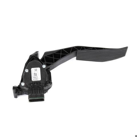 GM 13237352 Педаль газа (акселератора) в наличии Чернигов