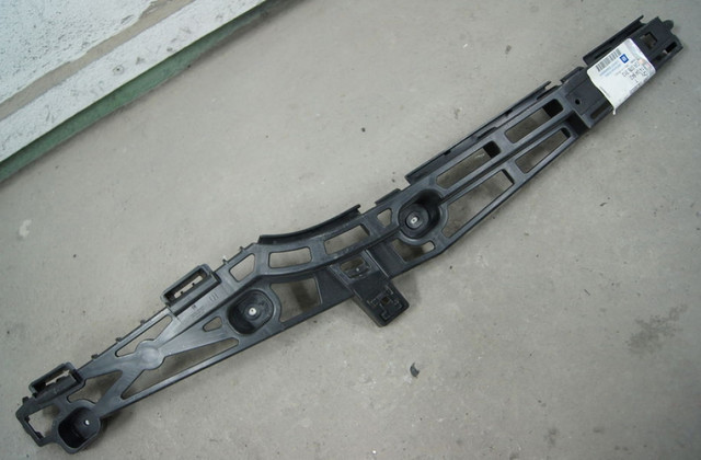 13238837 GM купить в Чернигов