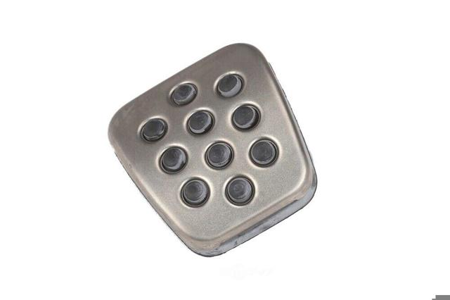 13281354 GM купить в Украина