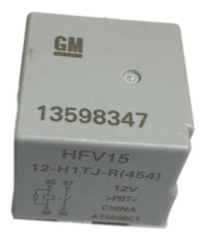 13306941 GM купить в Одесса
