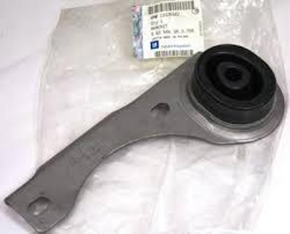13325582 GM купить в Черкассы