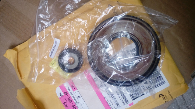 13334079 OPEL купить в Каменское