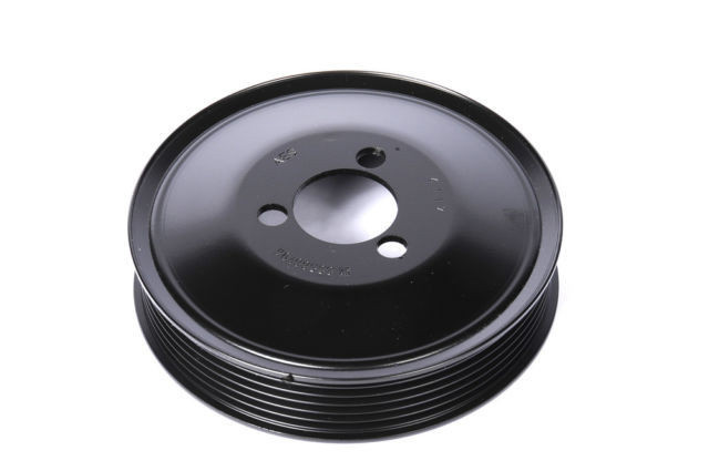 OPEL 1334176 Шкив помпы в наличии Тернополь