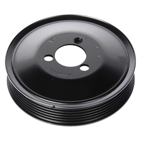 OPEL 1334176 Шкив помпы в наличии Львов