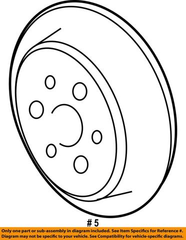 OPEL 1334450 Шкив помпы в наличии Кривой Рог