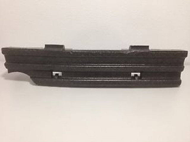 1400185 OPEL купить в Каменское