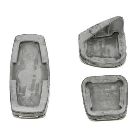 1711008 OPEL купить в Кривой Рог