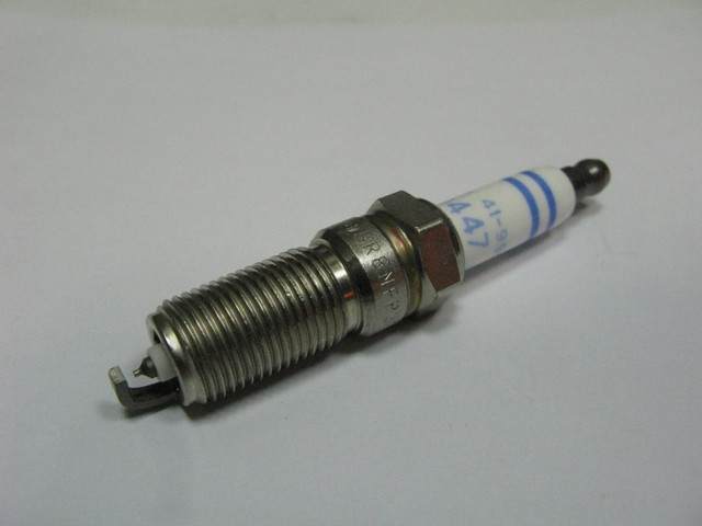 GM 19300872 в наличии Николаев