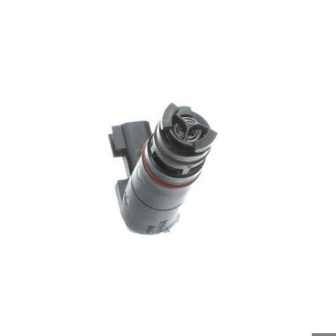 GM 21993142 Клапан адсорбера топливных паров в наличии Кривой Рог