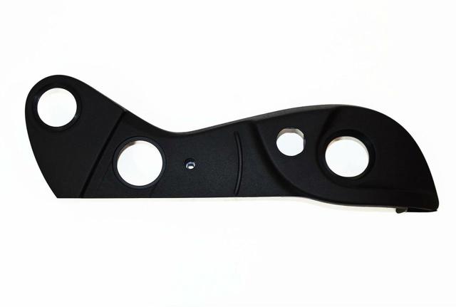 OPEL 2263109 в наличии Запорожье