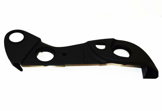 OPEL 2263109 в наличии Одесса