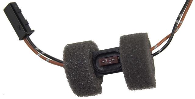 22979089 GM купить в Запорожье