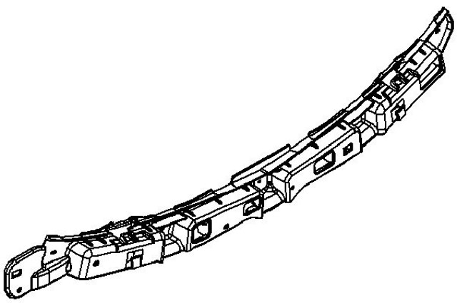 24460528 GM купить в Ужгород