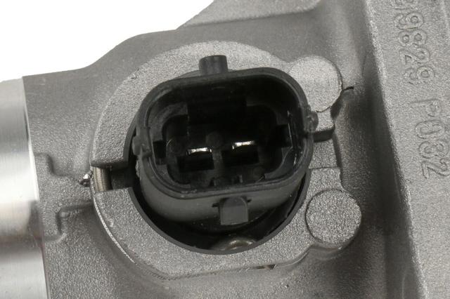 25199828 GM Термостат купить в Харьков