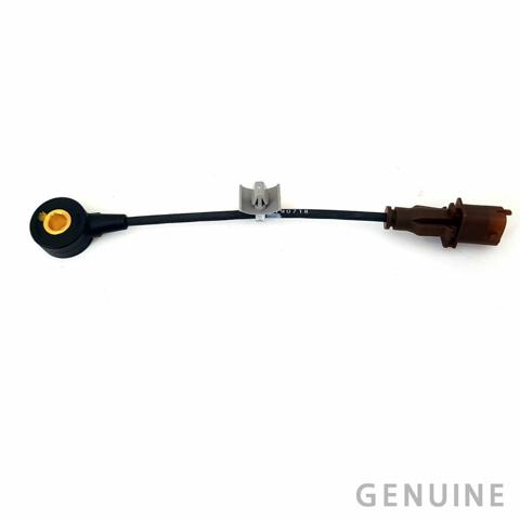 GM 25201065 Датчик детонации в наличии Черкассы