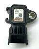 Датчик абсолютного давления впускного коллектора (map sensor) gm 25203005