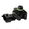 Map sensor gm 25203477