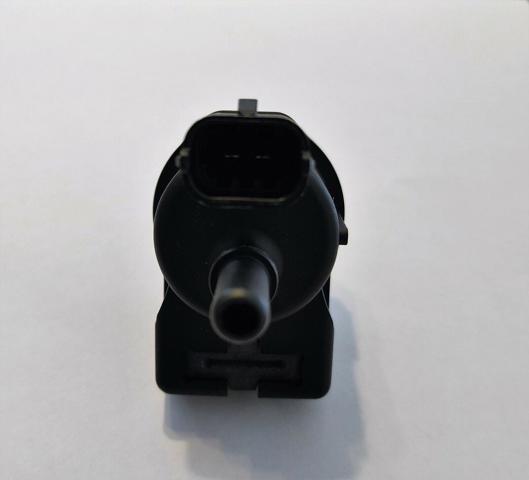 GM 28289971 Клапан вентиляции газов топливного бака в наличии Винница