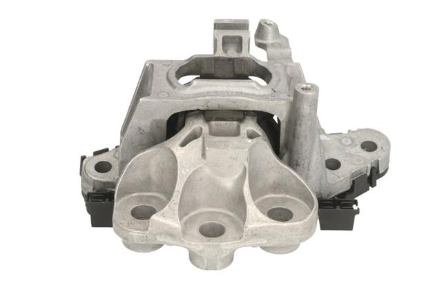 39004955 GM Подушка (опора) двигателя левая купить в Черкассы